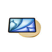 Sunset Stand - Flexibelt Design Bordstäl Displine